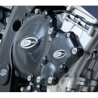 Sada krytů motoru, BMW S1000RR, HP4,S1000R